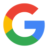 Google Reviews Parilon The Google Logo
